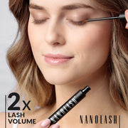 Nanolash Eyelash Serum (3ml) - Info 3